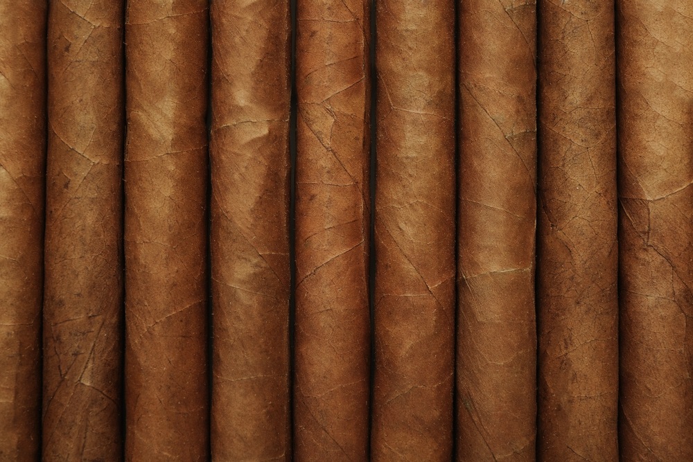 Do Cigars Increase Testosterone Levels? Exploring the Truth