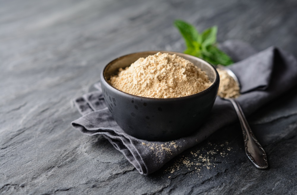 Does Maca Root Actually Improve Testosterone-Unveiling the Truth