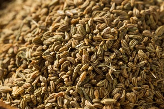 Does Ajwain Increase Testosterone? Exploring the Facts and Myths