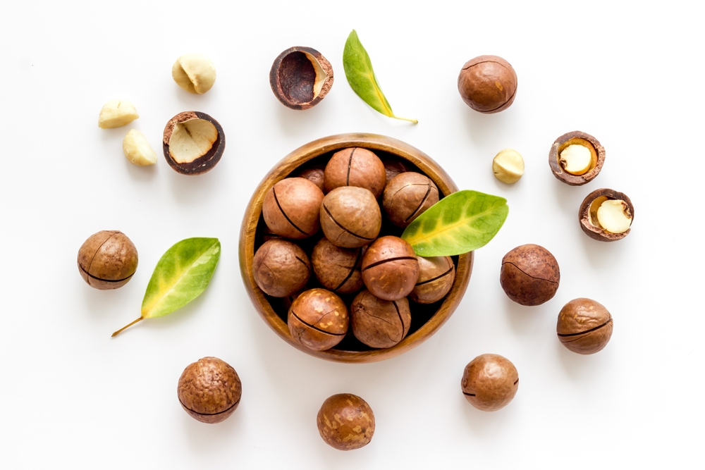 Unveiling the Macadamia Nut Mystery: Do Macadamia Nuts Increase Testosterone?