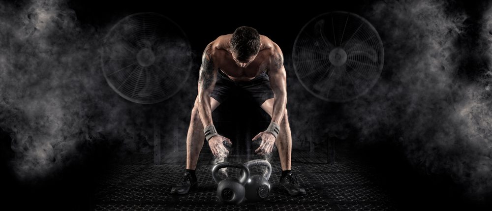 Does Cjc 1295 Ipamorelin Increase Testosterone