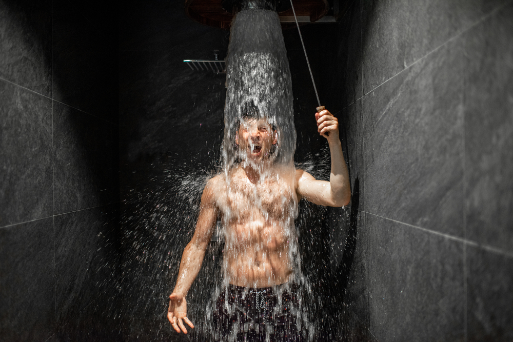 Unveiling the Truth: Do Cold Showers Increase Testosterone?