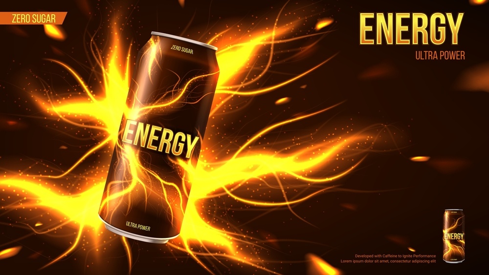 Unveiling the Truth: Do Energy Drinks Increase Testosterone