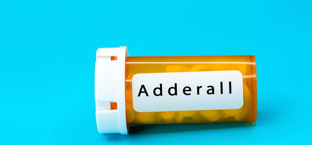 Does Adderall Increase Testosterone