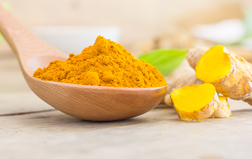 The Summer Savior: How TrueMed Turmeric Redefines Joint Health