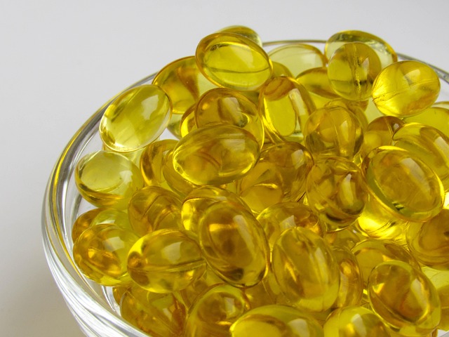 Is It Safe to Take Sunflower Lecithin Everyday?