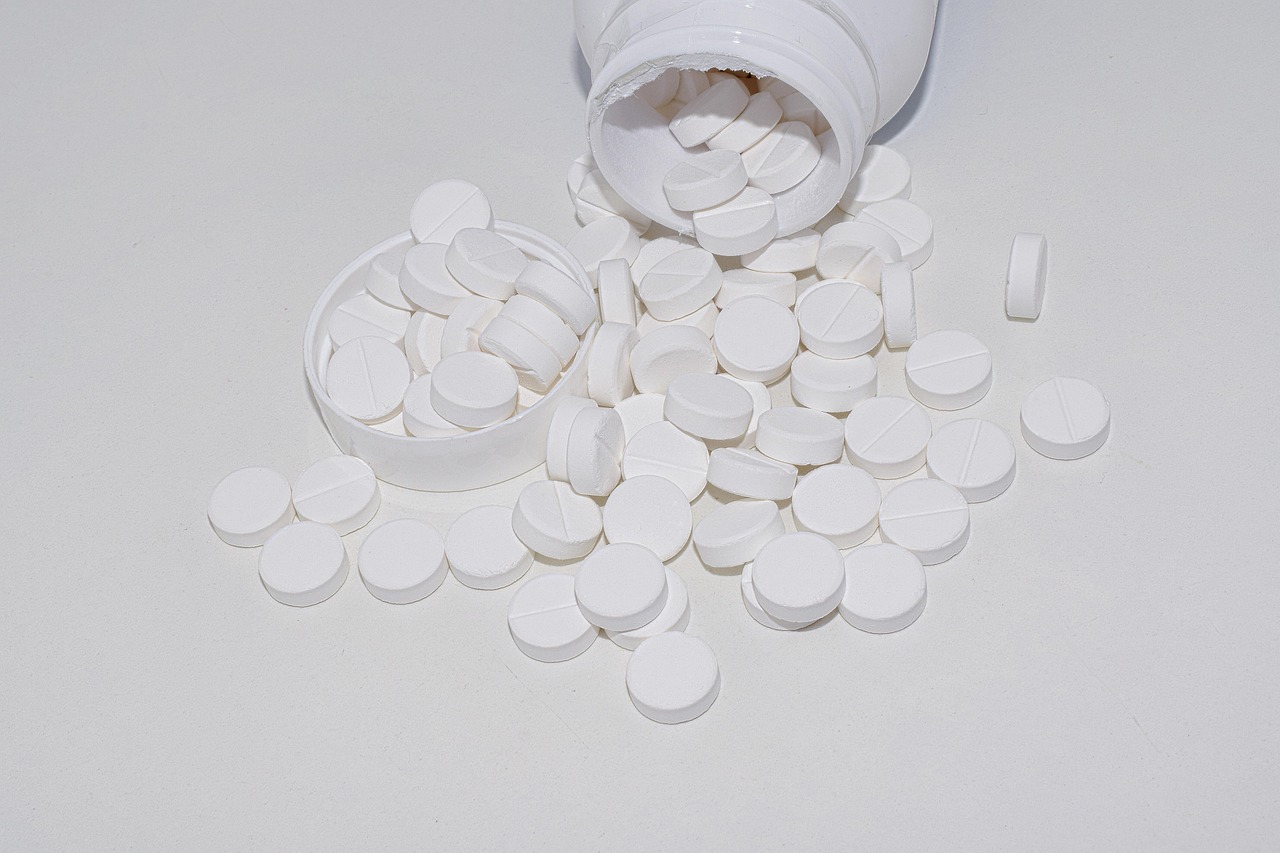 Is Magnesium Taurate Good for Leg Cramps? A Comprehensive Guide