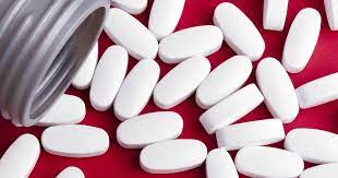 What is Magnesium Taurate Good For?: A Comprehensive Guide to Benefits, Uses, and More