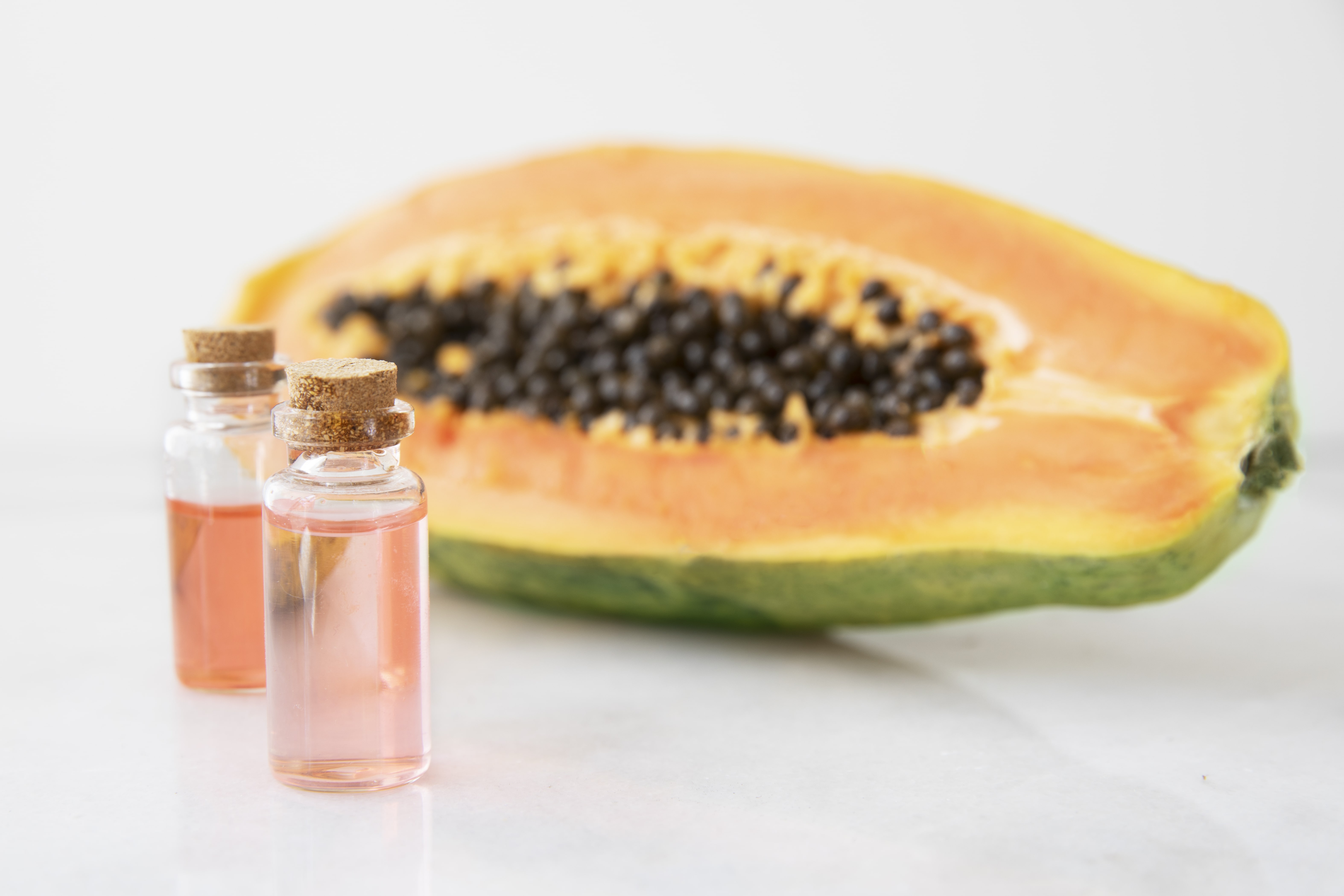 How Long Can You Take Papaya Leaf Extract? Your Complete Guide to Benefits, Safety, and Best Practices