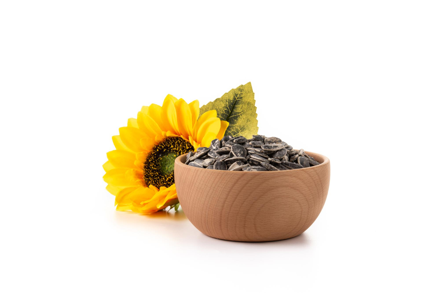 Does Sunflower Lecithin Have Any Side Effects? A Comprehensive Guide