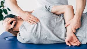 Can a Chiropractor Help with Weight Loss? A Comprehensive Guide