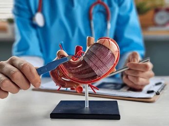 how to restart weight loss after gastric sleeve