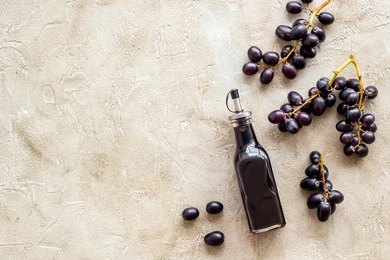 How to Use Balsamic Vinegar for Weight Loss