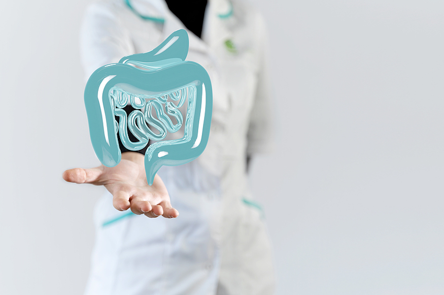 Can SIBO Cause Weight Loss ?