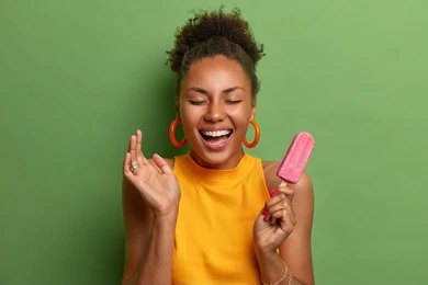 Are Yasso Bars Good for Weight Loss?