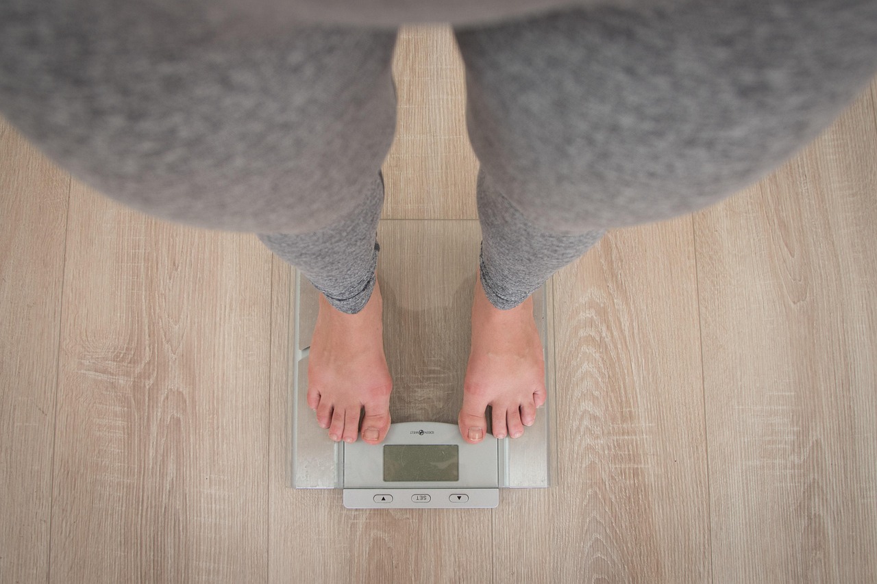 How Long Does Myo-inositol Take to Work for Weight Loss