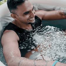 Can Hot Tubs Help With Weight Loss