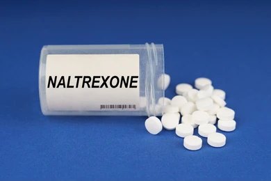 Does Low Dose Naltrexone Help with Weight Loss?