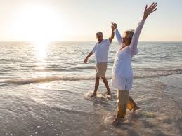 Do Bioidentical Hormones Help with Weight Loss? Science-Based Guide