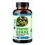 TrueMed Vitamin D3 K2 5000 IU 125 mcg, The Ultimate Supplement for Bone and Heart Health front image