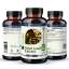 Olive Leaf Extract 750 mg, Cardio vascular Health