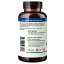 TrueMed DHEA and Ashwagandha Root Powder Capsules, 385 mg, 60 Capsules back right image