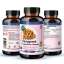 TrueMed Fenugreek for Women, 1220mg, Herbal Supplement for Healthy Lactation