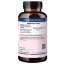 TrueMed Fenugreek for Women, 1220mg, Herbal Supplement for Healthy Lactation back left image