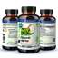 TrueMed Natural Herbs Supplements, 500 mg, 60 Capsules