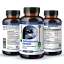 TrueMed Testosterone Booster for Men: Boost Your Male Performance Potential!