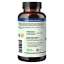 TrueMed Vitamin D3 K2 5000 IU 125 mcg, The Ultimate Supplement for Bone and Heart Health back right image